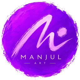 Manjul Music
