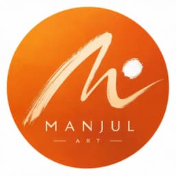 Manjul